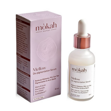 https://cdn.shopify.com/s/files/1/1857/6931/files/UoahfIMEEr.png?v=1749191756